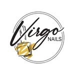 Virgo Nails Bramley icon