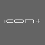 iconla+ icon