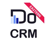 DoCRM Eastern icon