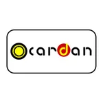 Ocardan toys icon