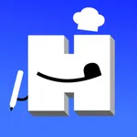 簡単HACCP icon