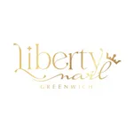 Liberty Nails Greenwich icon