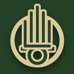 Legion Training icon