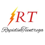 Rapidin Te Entrega icon