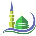 Masjid Buddy icon