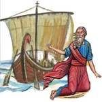 Иона' падвы падар'' icon