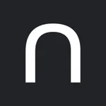 Obeyo - Building App icon