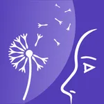 Pollen Count & Forecast icon