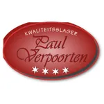 Slagerij Verpoorten icon