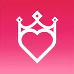 Kinkdom: Sex Games for Couples icon