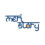 Meri Story icon