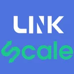 LinkScale icon