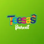 Teesas Education - Parent icon