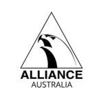 Alliance Australia icon