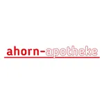 Ahorn Apotheke Essen icon