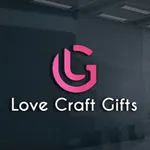 Love Craft Gift icon