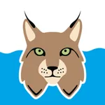 WashLynx icon