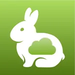 KaninCloud icon