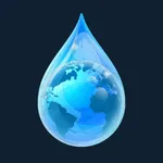 New Earth Integrations icon