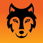 Wolfpack Financial icon