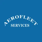 Aerofleet Cab Services icon