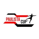 Paulista Cup icon