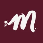 Mayhew Wine Shop icon