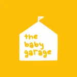 The Baby Garage icon