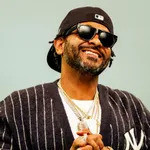 Jim Jones - Official App icon