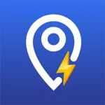 Charge Loma icon