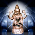 Mahabharata Paatra Parichaya icon