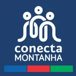 Conecta Montanha icon