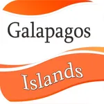 Best Galapagos Island Guide icon