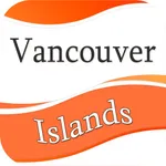 Best Vancouver Island Guide icon