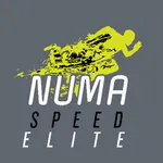 Numa Speed Elite icon