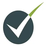 DoPayroll icon