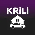 Krili icon