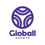 Globall Sports icon