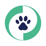 Pet Loop App icon