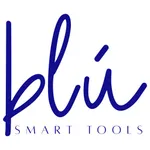 Blu Smart Tools icon