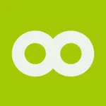 Floop: Meal & CO2 Tracker icon