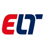 ELT Media icon