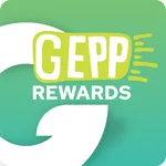 GEPP Rewards icon