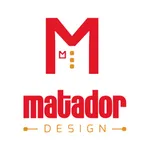 Matador Design icon