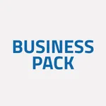 BusinessPackHR icon