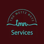 The Muttz Nutz - Services icon