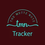 The Muttz Nutz - Tracker icon