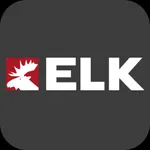 ELK Hausdesigner icon