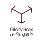 Glory Box icon