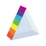 PrismERP Cloud icon